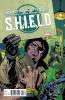 [title] - S.H.I.E.L.D. (3rd series) #9 (Jack Kirby variant)