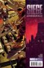 [title] - Siege: Embedded #2 (Chris Samnee variant)