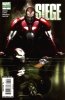 [title] - Siege #1 (Dell'Otto Variant)