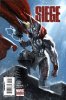 [title] - Siege #2 (Variant)