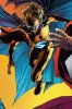 [title] - Siege #2 (Variant)