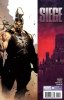 [title] - Siege #2 (2nd Printing)