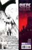 [title] - Siege #2 (3rd Printing)