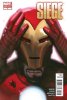 [title] - Siege #4 (Variant)