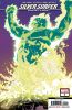 [title] - Silver Surfer: Ghost Light #1 (Valentine De Landro variant)