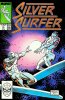 [title] - Silver Surfer (3rd series) #14