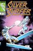 [title] - Silver Surfer (3rd series) #14
