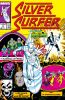 [title] - Silver Surfer (3rd series) #17