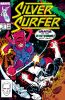 [title] - Silver Surfer (3rd series) #18