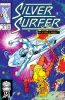 [title] - Silver Surfer (3rd series) #19