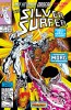 [title] - Silver Surfer (3rd series) #71