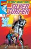 Silver Surfer (3rd series) #133 - Silver Surfer (3rd series) #133