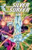 Silver Surfer (3rd series) #135 - Silver Surfer (3rd series) #135