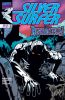 Silver Surfer (3rd series) #137 - Silver Surfer (3rd series) #137