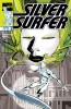 Silver Surfer (3rd series) #140 - Silver Surfer (3rd series) #140