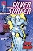 Silver Surfer (3rd series) #141 - Silver Surfer (3rd series) #141