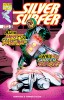 Silver Surfer (3rd series) #143 - Silver Surfer (3rd series) #143