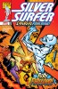 Silver Surfer (3rd series) #146 - Silver Surfer (3rd series) #146