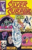 [title] - Silver Surfer (3rd series) #17