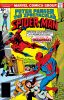 Peter Parker, the Spectacular Spider-Man #1 - Peter Parker, the Spectacular Spider-Man #1