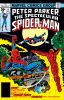 Peter Parker, the Spectacular Spider-Man #6 - Peter Parker, the Spectacular Spider-Man #6