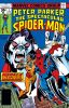 Peter Parker, the Spectacular Spider-Man #7 - Peter Parker, the Spectacular Spider-Man #7