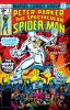 Peter Parker, the Spectacular Spider-Man #9 - Peter Parker, the Spectacular Spider-Man #9