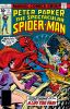 Peter Parker, the Spectacular Spider-Man #11 - Peter Parker, the Spectacular Spider-Man #11