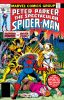 Peter Parker, the Spectacular Spider-Man #12 - Peter Parker, the Spectacular Spider-Man #12