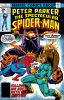 Peter Parker, the Spectacular Spider-Man #14 - Peter Parker, the Spectacular Spider-Man #14