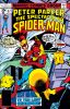 Peter Parker, the Spectacular Spider-Man #17 - Peter Parker, the Spectacular Spider-Man #17