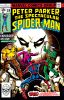 Peter Parker, the Spectacular Spider-Man #19 - Peter Parker, the Spectacular Spider-Man #19