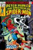 Peter Parker, the Spectacular Spider-Man #22 - Peter Parker, the Spectacular Spider-Man #22