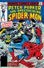 Peter Parker, the Spectacular Spider-Man #23 - Peter Parker, the Spectacular Spider-Man #23