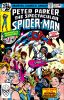 Peter Parker, the Spectacular Spider-Man #24 - Peter Parker, the Spectacular Spider-Man #24