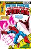 Peter Parker, the Spectacular Spider-Man #26 - Peter Parker, the Spectacular Spider-Man #26