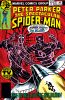 Peter Parker, the Spectacular Spider-Man #27 - Peter Parker, the Spectacular Spider-Man #27