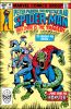 Peter Parker, the Spectacular Spider-Man #40 - Peter Parker, the Spectacular Spider-Man #40