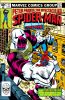 Peter Parker, the Spectacular Spider-Man #41 - Peter Parker, the Spectacular Spider-Man #41