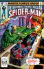 Peter Parker, the Spectacular Spider-Man #45 - Peter Parker, the Spectacular Spider-Man #45