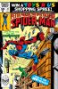 Peter Parker, the Spectacular Spider-Man #47 - Peter Parker, the Spectacular Spider-Man #47