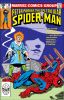 Peter Parker, the Spectacular Spider-Man #48 - Peter Parker, the Spectacular Spider-Man #48