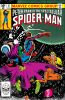 Peter Parker, the Spectacular Spider-Man #51 - Peter Parker, the Spectacular Spider-Man #51