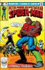 Peter Parker, the Spectacular Spider-Man #53 - Peter Parker, the Spectacular Spider-Man #53