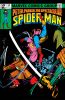 Peter Parker, the Spectacular Spider-Man #54 - Peter Parker, the Spectacular Spider-Man #54