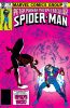 Peter Parker, the Spectacular Spider-Man #55 - Peter Parker, the Spectacular Spider-Man #55