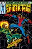 Peter Parker, the Spectacular Spider-Man #56 - Peter Parker, the Spectacular Spider-Man #56