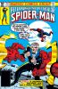 Peter Parker, the Spectacular Spider-Man #57 - Peter Parker, the Spectacular Spider-Man #57