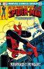 Peter Parker, the Spectacular Spider-Man #58 - Peter Parker, the Spectacular Spider-Man #58