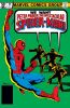 Peter Parker, the Spectacular Spider-Man #59 - Peter Parker, the Spectacular Spider-Man #59